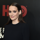 Image for article titled Winona Ryder accuses Mel Gibson of making anti-semitic and homophobic remarks